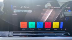 Volkswagen Golf 1.0 TSI Life 5dr Petrol Hatchback